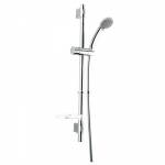 Душевой гарнитур IDDIS Aquashower TSH1501. Фото