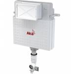 Бачок скрытого монтажа ALCAPLAST A112 Basicmodul. Фото