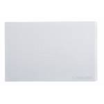 Панель боковая для акриловой ванны Genova-N 150x75 правая ZRU9302898 ROCA. Фото