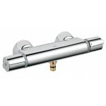 GROHE 34427000 Grohtherm 2000 Special Термостат для душа. Фото