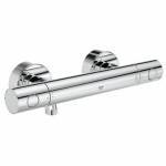 Смеситель термостатический для душа GROHE Grohtherm 1000 Cosmopolitan 34065002. Фото