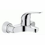 Смеситель для раковины GROHE Euroeco Special 32777000 Смеситель для раковины GROHE Euroeco Special 32777000. Фото