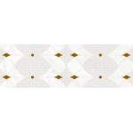 Gracia Ceramica 010301002123 Декор Constance 300х900 grey light 02 Gracia Ceramica 010301002123 Декор Constance 300х900 grey light 02