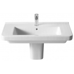 Раковина подвесная ROCA Dama-N 65х46 327783000. Фото