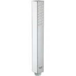 GROHE Душевая лейка Grohe Euphoria Cube Stick 27698000. Фото