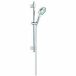 Душевой гарнитур GROHE Rainshower Icon 100 27529000. Фото