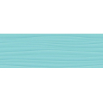 Gracia Ceramica 010101004969 Плитка облицовочная Marella 300х900 turquoise 01. Фото