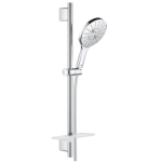 GROHE Душевой гарнитур Grohe Rainshower SmartActive 26592000. Фото