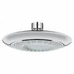 Верхний душ GROHE Rainshower Icon 27371000. Фото