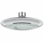 Верхний душ GROHE Rainshower Icon 27373000. Фото