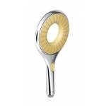 Ручной душ GROHE Rainshower Icon 27628000. Фото