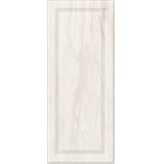 Gracia Ceramica 010100001207 Плитка облицовочная Lira 250х600 beige 02 Gracia Ceramica 010100001207 Плитка облицовочная Lira 250х600 beige 02. Фото