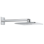 GROHE Верхний душ Grohe Rainshower SmartActive Cube 26479000. Фото