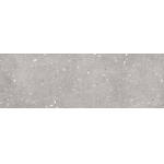 Gracia Ceramica 010100001302 Плитка облицовочная Fjord 300х900 grey 01 Gracia Ceramica 010100001302 Плитка облицовочная Fjord 300х900 grey 01. Фото