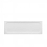 Декоративная фронтальная панель для ванны 150х70 см AM.PM Like W80A-150-070W-P. Фото