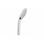 Ручной душ GROHE Euphoria Pure 27223000. Фото