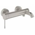 GROHE 33624DC1 Essence New Смеситель однорычажный для ванны. Фото