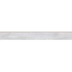 CERSANIT A-WS5A526\J Плинтус Woodhouse 70х598 светло-серый CERSANIT A-WS5A526\J Плинтус Woodhouse 70х598 светло-серый