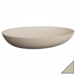 Раковина ACQUABELLA COLEZZIONI 58х38 LAVABO_ON-TOP_OVAL_SLATE_CREMA Раковина ACQUABELLA COLEZZIONI 58х38 LAVABO_ON-TOP_OVAL_SLATE_CREMA. Фото