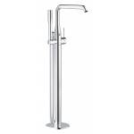 Смеситель для ванны GROHE Essence+ 23491001. Фото