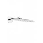 Верхний душ HANSGROHE Raindance Е Air 2jet 420 27373000 Верхний душ HANSGROHE Raindance Е Air 2jet 420 27373000. Фото