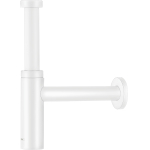 Сифон для раковины Hansgrohe Flowstar S 52105700 Сифон для раковины Hansgrohe Flowstar S 52105700. Фото