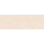 Gracia Ceramica 010300000232 Декор Astrid 300х900 light beige 02