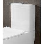 Бачок для унитаза Villeroy&Boch VENTICELLO PLUS 5707 11R1 Бачок для унитаза Villeroy&Boch VENTICELLO PLUS 5707 11R1. Фото