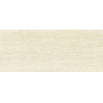 Gracia Ceramica 010100000825 Плитка облицовочная Regina 250х600 beige 01 Gracia Ceramica 010100000825 Плитка облицовочная Regina 250х600 beige 01. Фото