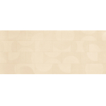 Gracia Ceramica 010100000828 Плитка облицовочная Bella 250х600 light 02 Gracia Ceramica 010100000828 Плитка облицовочная Bella 250х600 light 02. Фото