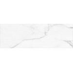 Gracia Ceramica 010100001299 Плитка облицовочная Marble 300х900 matt white 02 Gracia Ceramica 010100001299 Плитка облицовочная Marble 300х900 matt white 02. Фото