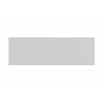 Декоративная фронтальная панель для ванны 170х75 см AM.PM Spirit W72A-170-075W-P2. Фото