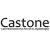 Castone