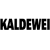 Kaldewei