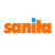 Sanita