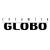 Ceramica Globo