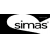 Simas