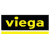 Viega