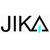 Jika