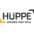 Huppe