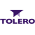 Tolero