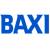 Baxi