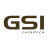 GSI