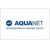 Aquanet