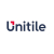 Unitile