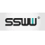 SSWW