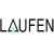 Laufen