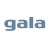 Gala