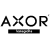 Axor