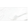 Gracia Ceramica 010100001313 Плитка облицовочная Sputnik 250х600 white 02. Фото